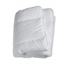 RELLENO PARA FUNDA NoRDICA CUNA DE 60